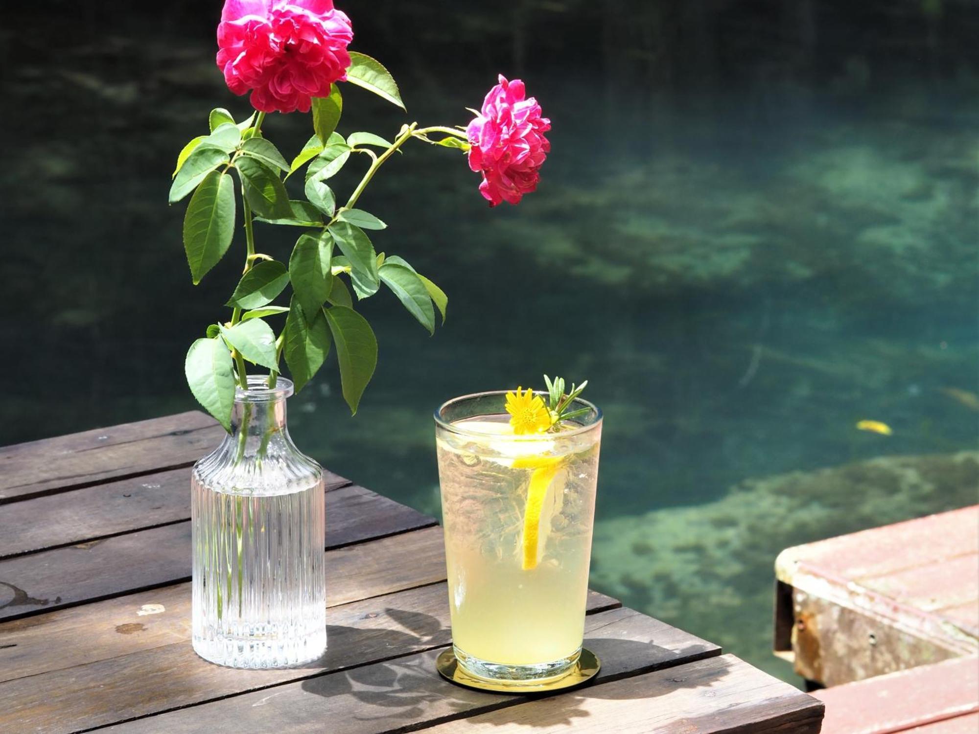 Blu Monkey Pooltara Krabi Hotel & Villas Pet Friendly Εξωτερικό φωτογραφία